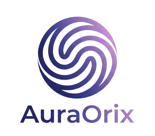 auraorix